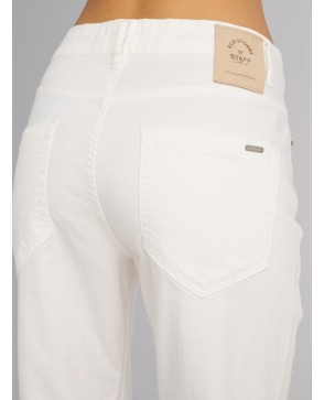 STAFF JEANS ΓΥΝΑΙΚΕΙΟ ΤΖΙΝ...
